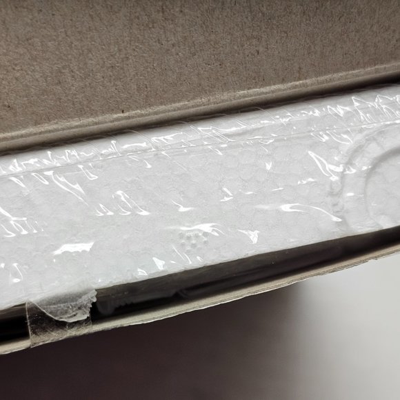 New Monster Truck Construction Set #6269 Stainless Steel 94pcs Pullback Motor - Picture 11 of 13